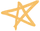 Star Decoration